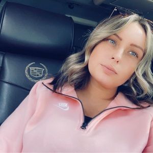 Meet your Posher, Lo